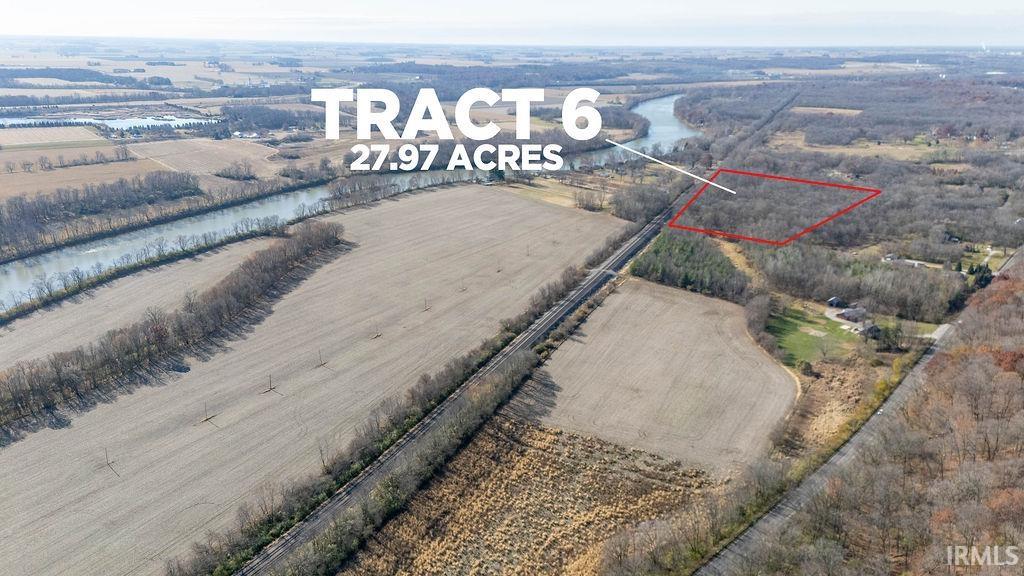 Logansport Road Logansport, IN 46947 - Photo 28 of 31