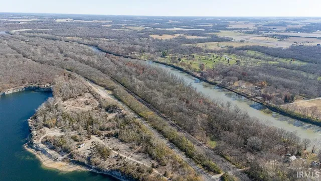 Logansport Road, Logansport, IN 46947