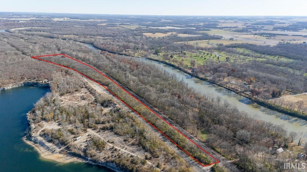 Logansport Road Logansport, IN 46947 - Photo 30 of 31