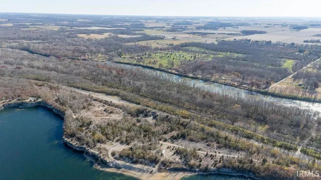 Logansport Road, Logansport, IN 46947