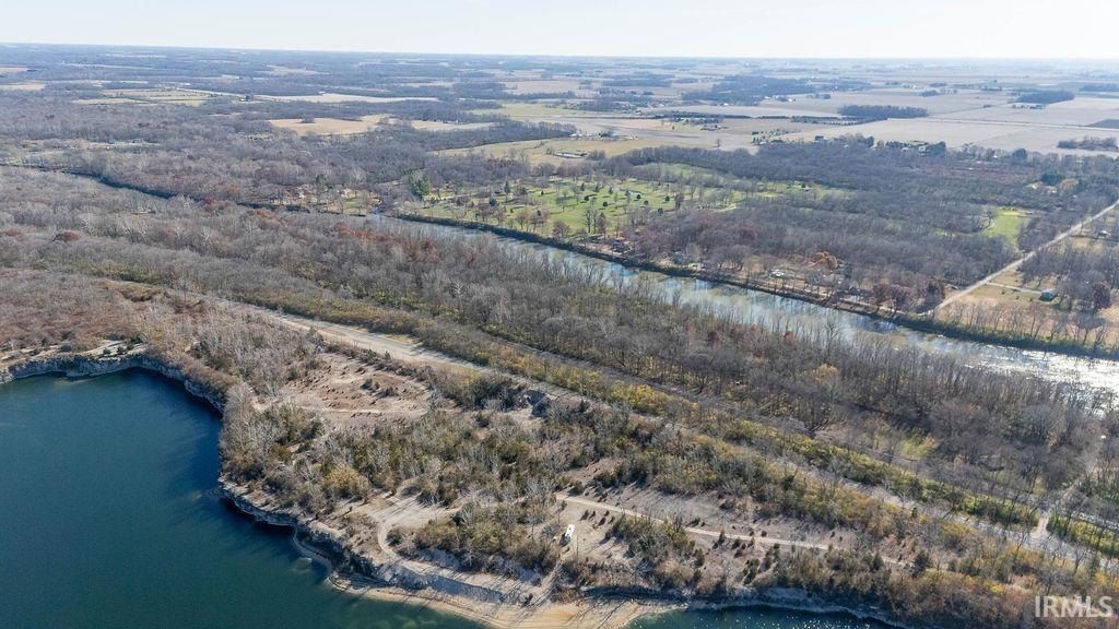 Logansport Road Logansport, IN 46947 - Photo 31 of 31