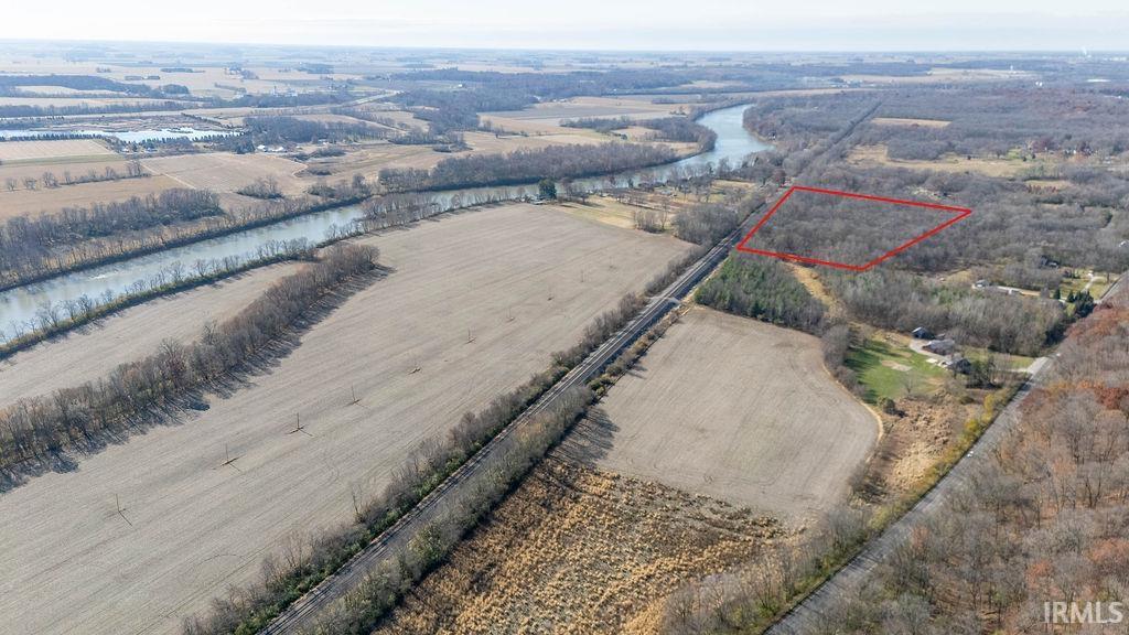 Logansport Road Logansport, IN 46947 - Photo 5 of 31