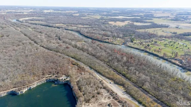 Logansport Road, Logansport, IN 46947