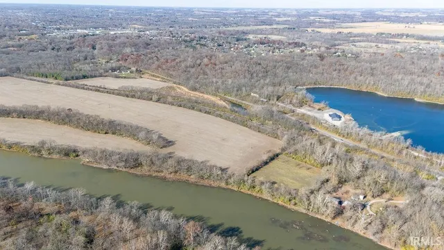 Logansport Road, Logansport, IN 46947