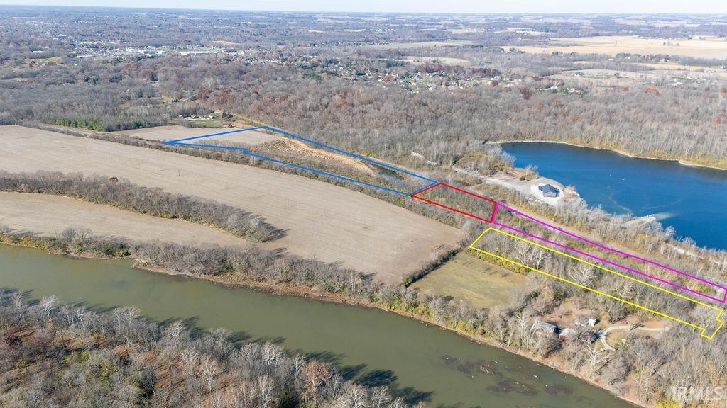 Logansport Road Logansport, IN 46947 - Photo 10 of 31