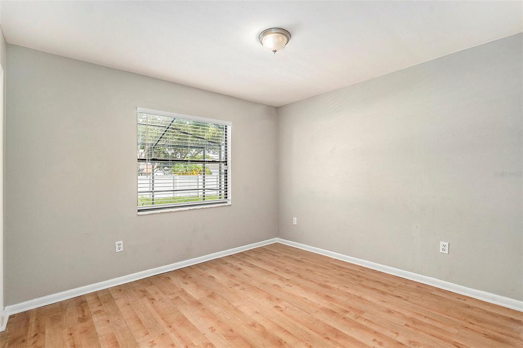 8409 Yearling Lane New Port Richey, FL 34653 - Photo 20 of 27 Gallery Image 20