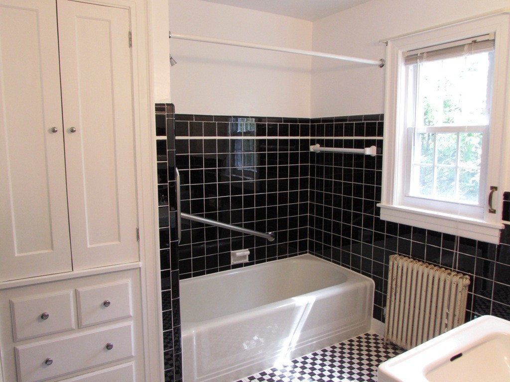 51 Ideal Road Worcester, MA 01604 - Photo 15 of 29 Gallery Image 15