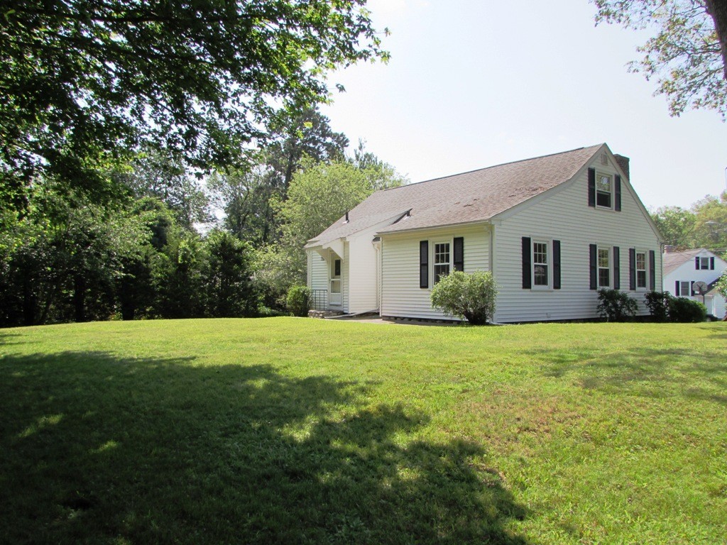 51 Ideal Road Worcester, MA 01604 - Photo 23 of 29 Gallery Image 23