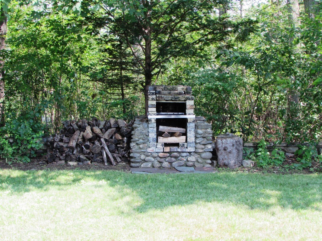 51 Ideal Road Worcester, MA 01604 - Photo 24 of 29 Gallery Image 24