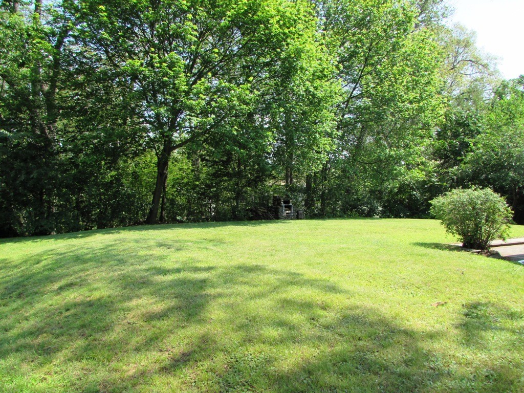51 Ideal Road Worcester, MA 01604 - Photo 25 of 29 Gallery Image 25