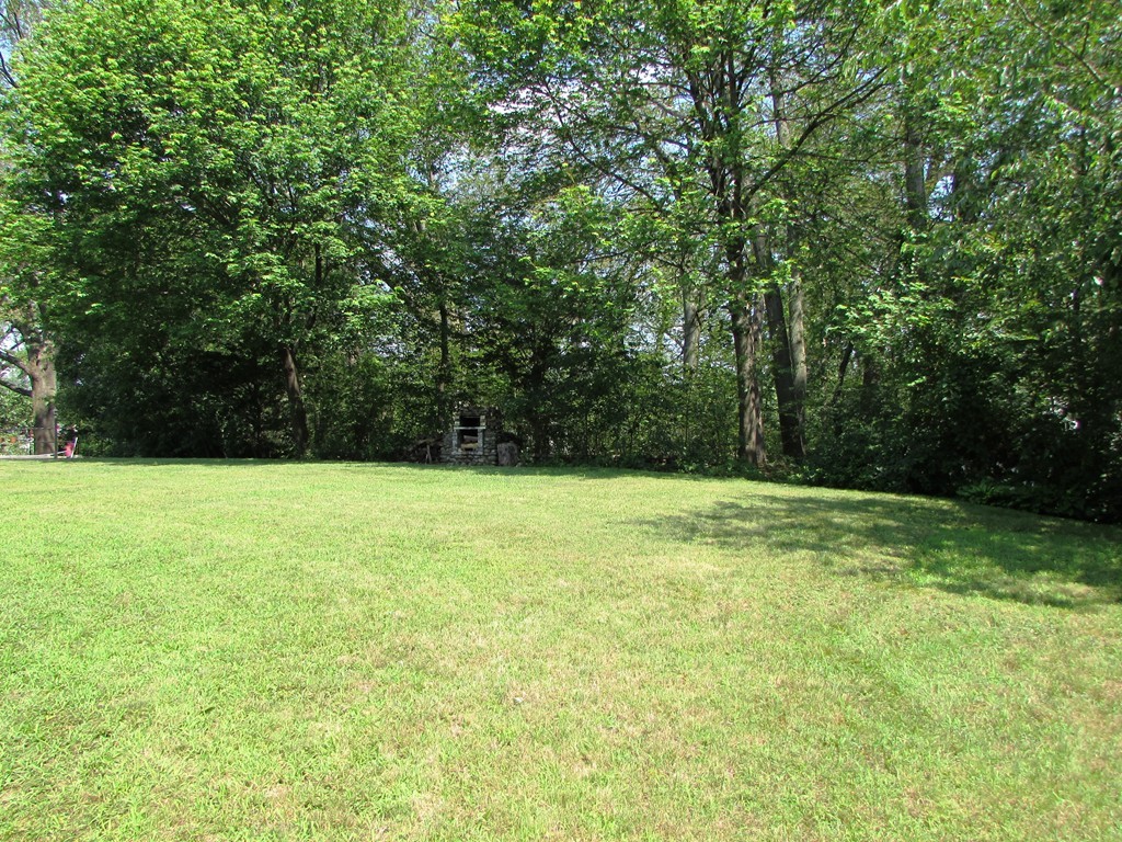 51 Ideal Road Worcester, MA 01604 - Photo 26 of 29 Gallery Image 26