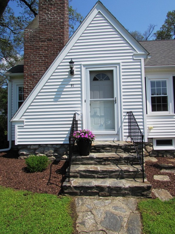 51 Ideal Road Worcester, MA 01604 - Photo 28 of 29 Gallery Image 28