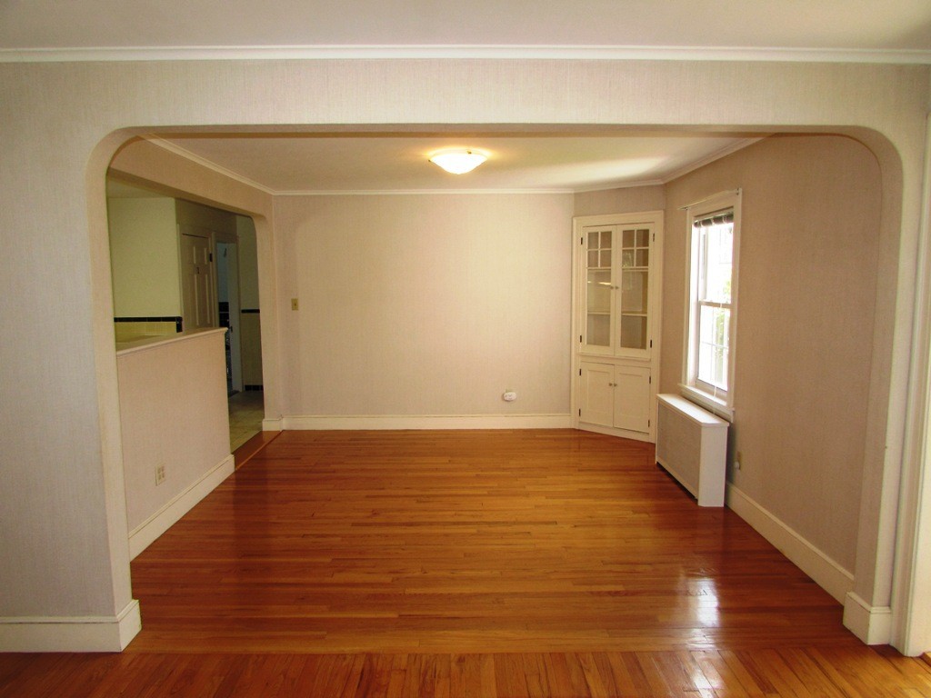 51 Ideal Road Worcester, MA 01604 - Photo 8 of 29 Gallery Image 8