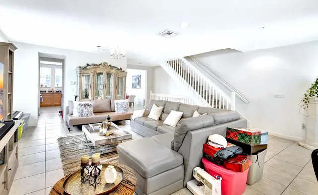 $449,900 | 883 Millbrae Court, Unit 1, West Palm Beach, FL 33401