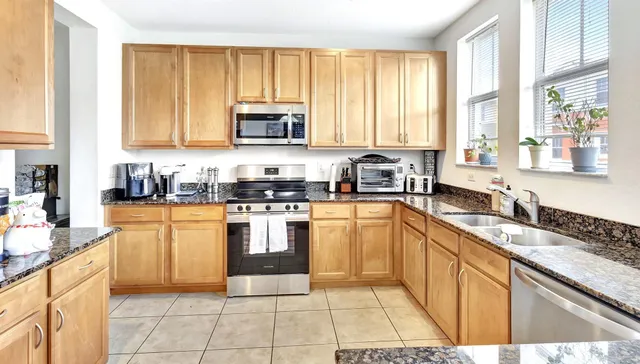 $449,900 | 883 Millbrae Court, Unit 1, West Palm Beach, FL 33401