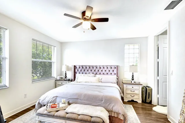 $449,900 | 883 Millbrae Court, Unit 1, West Palm Beach, FL 33401