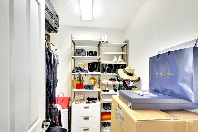 $449,900 | 883 Millbrae Court, Unit 1, West Palm Beach, FL 33401