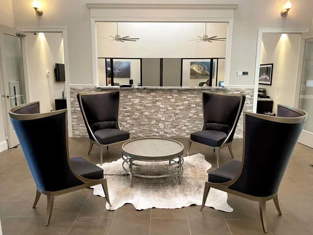 $449,900 | 883 Millbrae Court, Unit 1, West Palm Beach, FL 33401