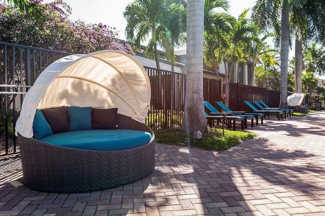 $449,900 | 883 Millbrae Court, Unit 1, West Palm Beach, FL 33401