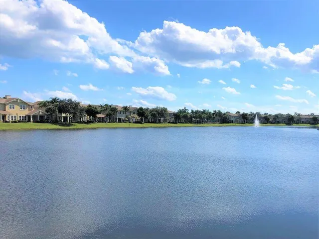 $449,900 | 883 Millbrae Court, Unit 1, West Palm Beach, FL 33401