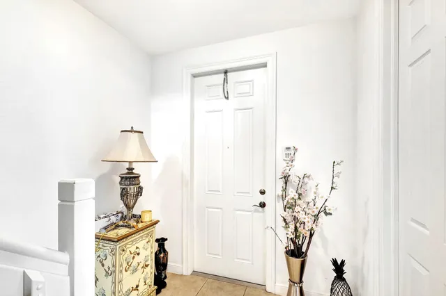 $449,900 | 883 Millbrae Court, Unit 1, West Palm Beach, FL 33401