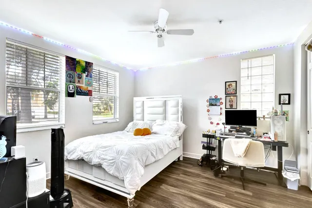 $449,900 | 883 Millbrae Court, Unit 1, West Palm Beach, FL 33401