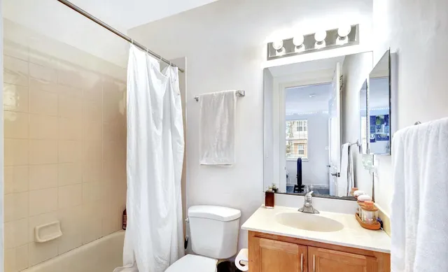 $449,900 | 883 Millbrae Court, Unit 1, West Palm Beach, FL 33401