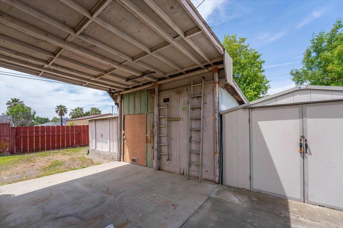 803 Colusa Street Corning, CA 96021 - Photo 27 of 36