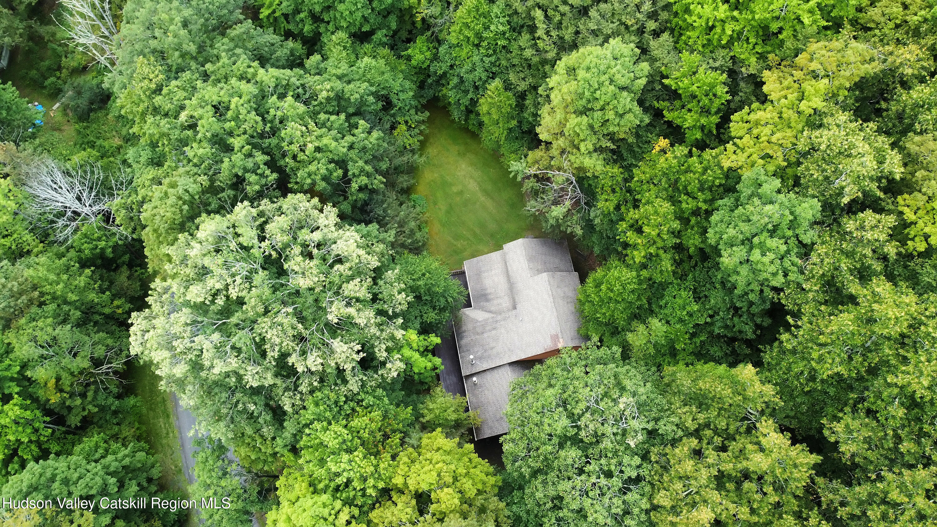 289 Red Falls Road Ashland, NY 12468 - Photo 40 of 44