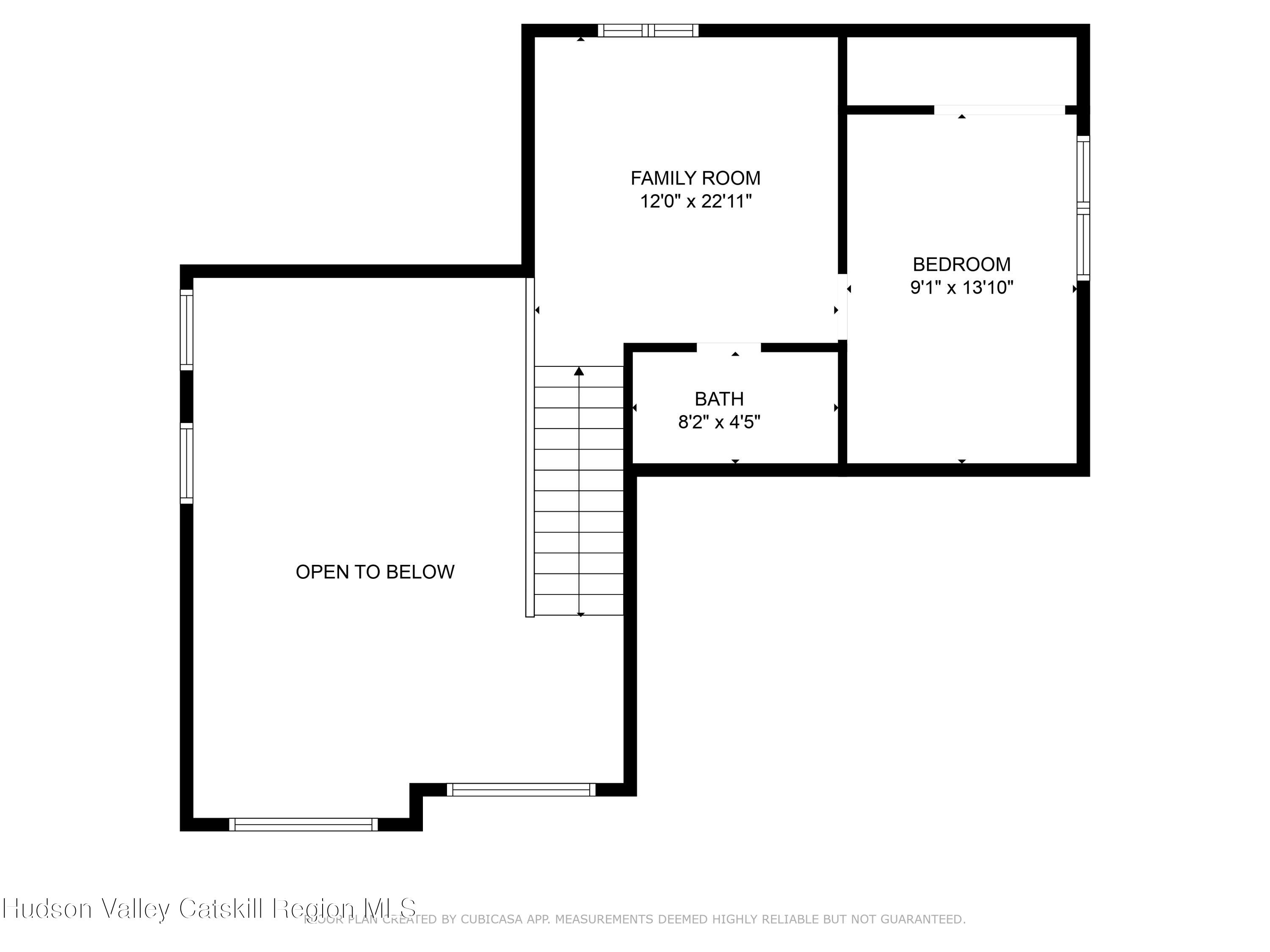 289 Red Falls Road Ashland, NY 12468 - Photo 43 of 44 unknown