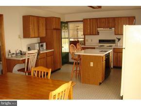14096 Johnson Road Laurel, DE 19956 - Photo 2 of 9 Gallery Image 2