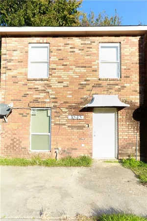 $79,000 | 4545 Skyview Drive, New Orleans, LA 70126