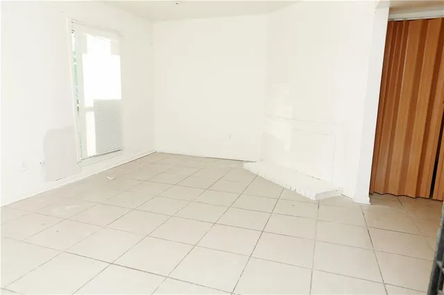 $79,000 | 4545 Skyview Drive, New Orleans, LA 70126