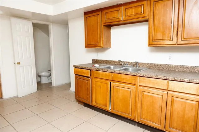 $79,000 | 4545 Skyview Drive, New Orleans, LA 70126