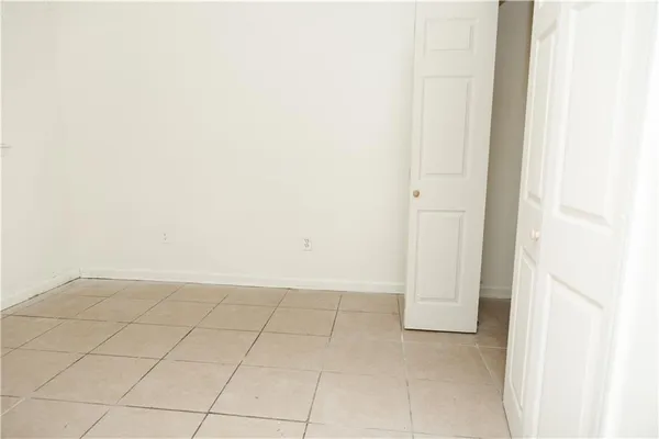 $79,000 | 4545 Skyview Drive, New Orleans, LA 70126