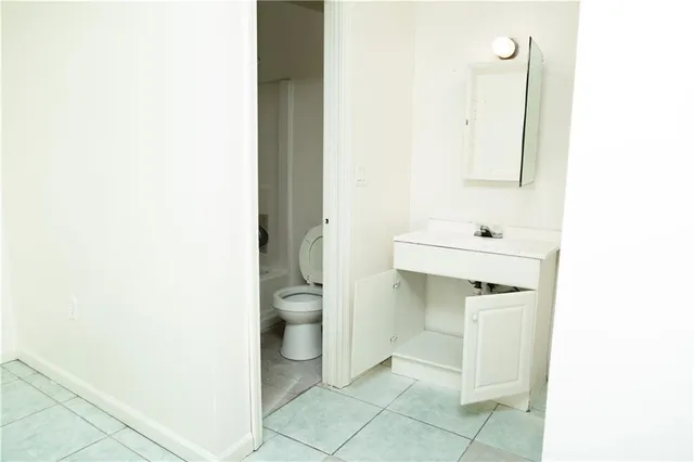 $79,000 | 4545 Skyview Drive, New Orleans, LA 70126