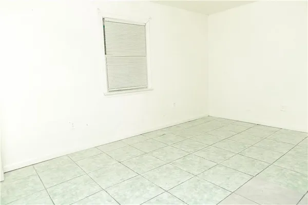 $79,000 | 4545 Skyview Drive, New Orleans, LA 70126