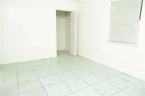 $79,000 | 4545 Skyview Drive, New Orleans, LA 70126