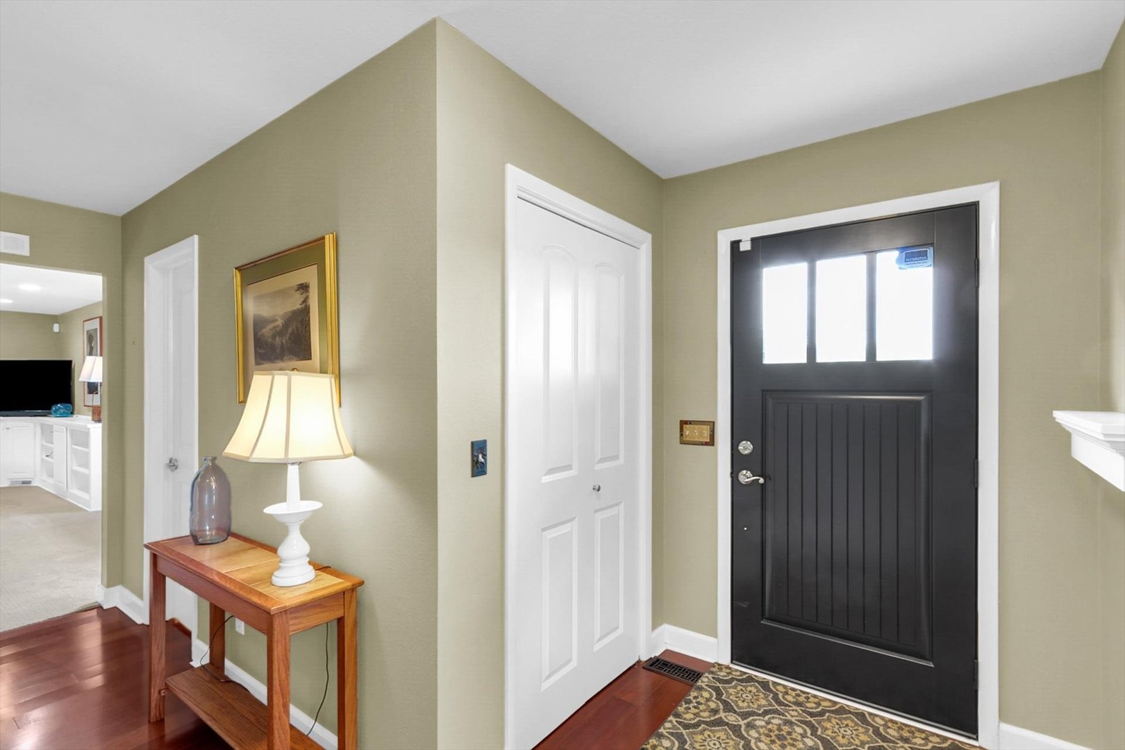 1 Lake Park Road Urbana, IL 61802 - Photo 14 of 50