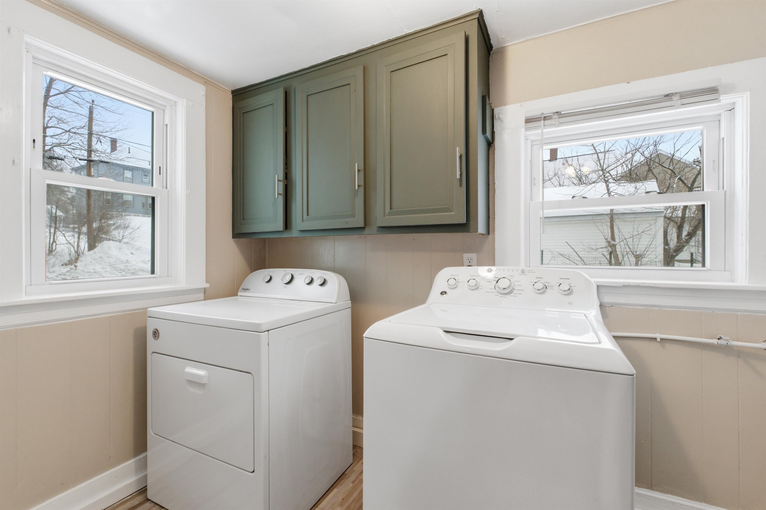 25 Wyman Street Derry, NH 03038 - Photo 11 of 24