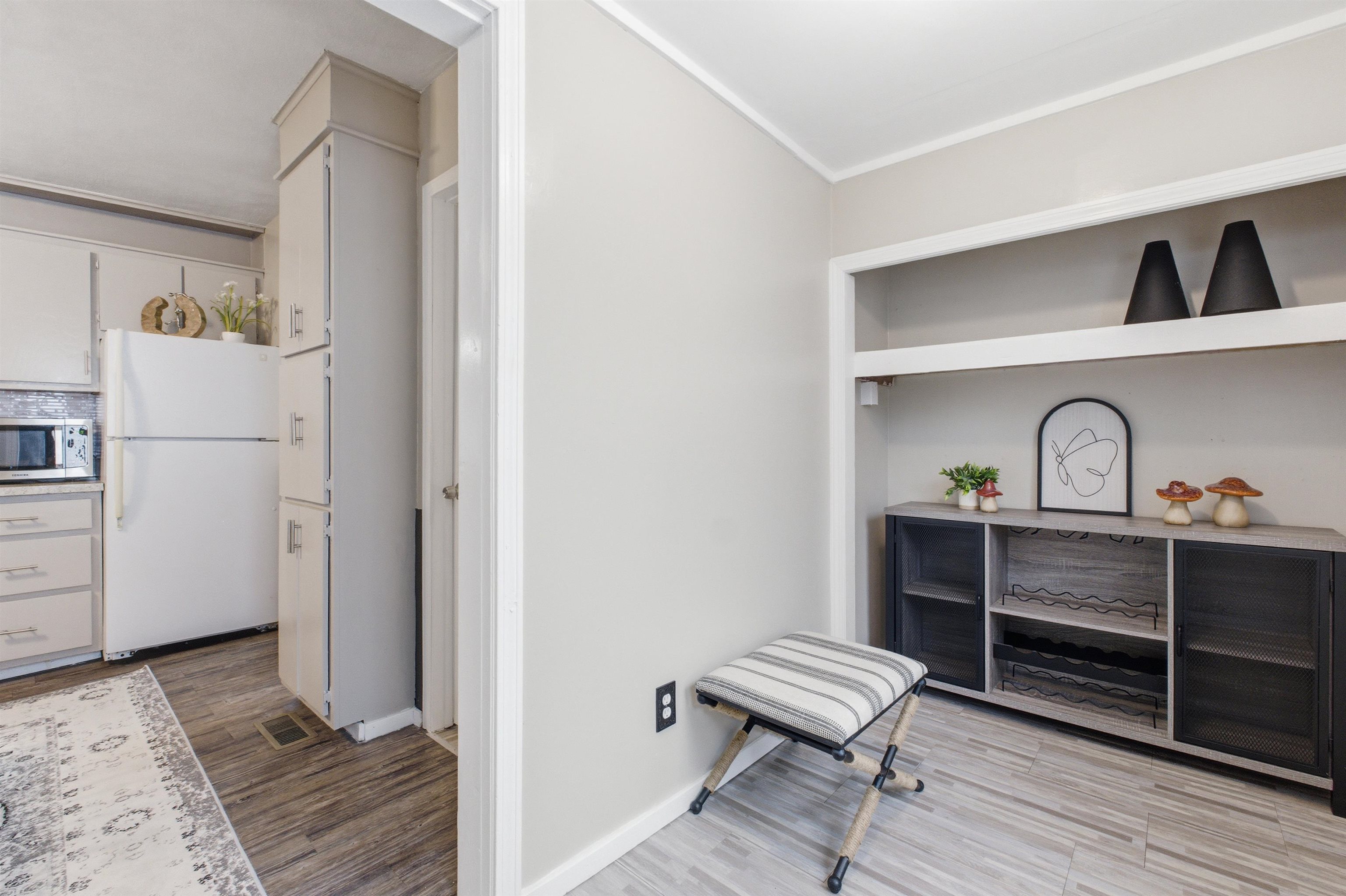 25 Wyman Street Derry, NH 03038 - Photo 14 of 24