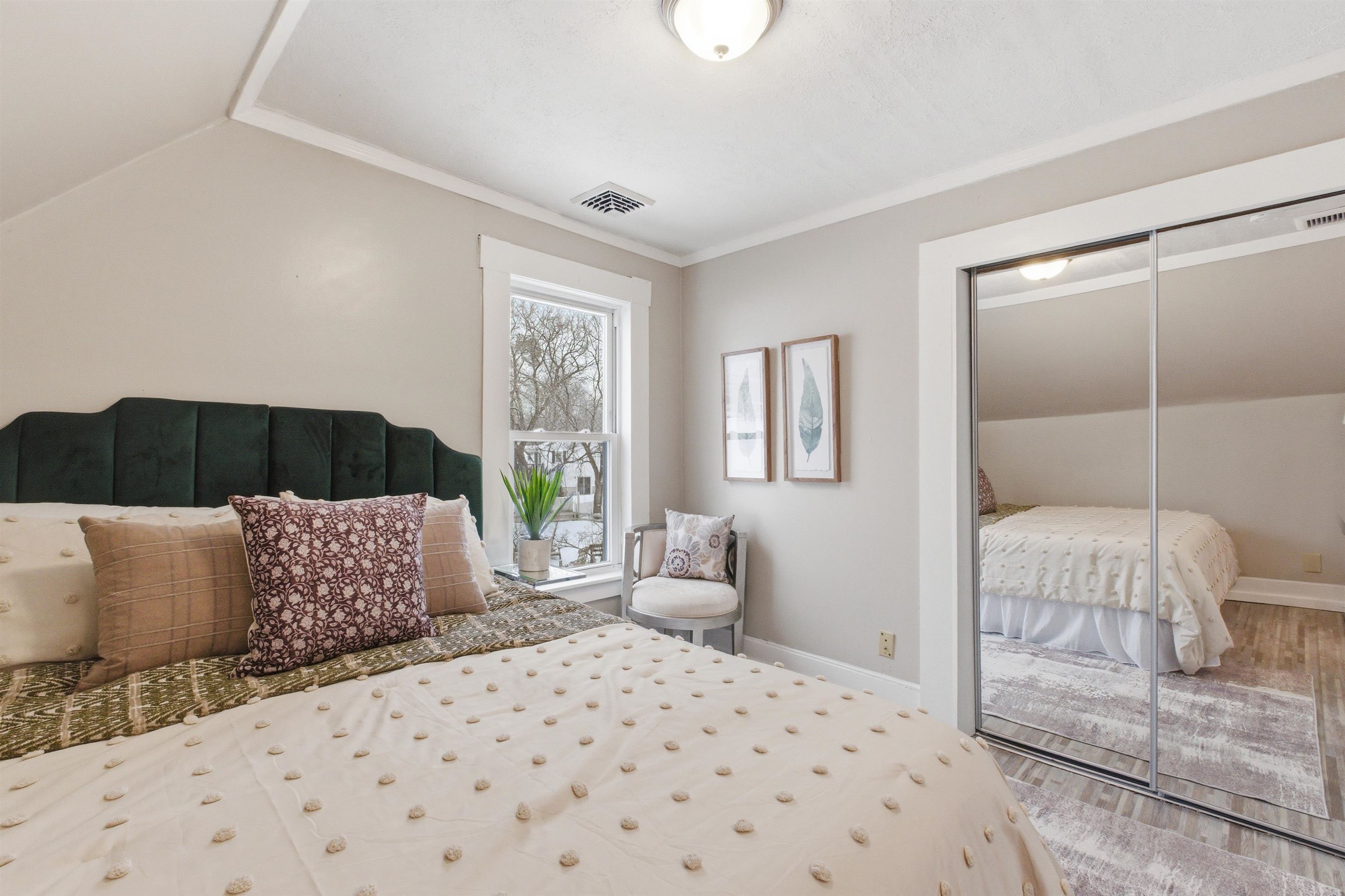 25 Wyman Street Derry, NH 03038 - Photo 15 of 24