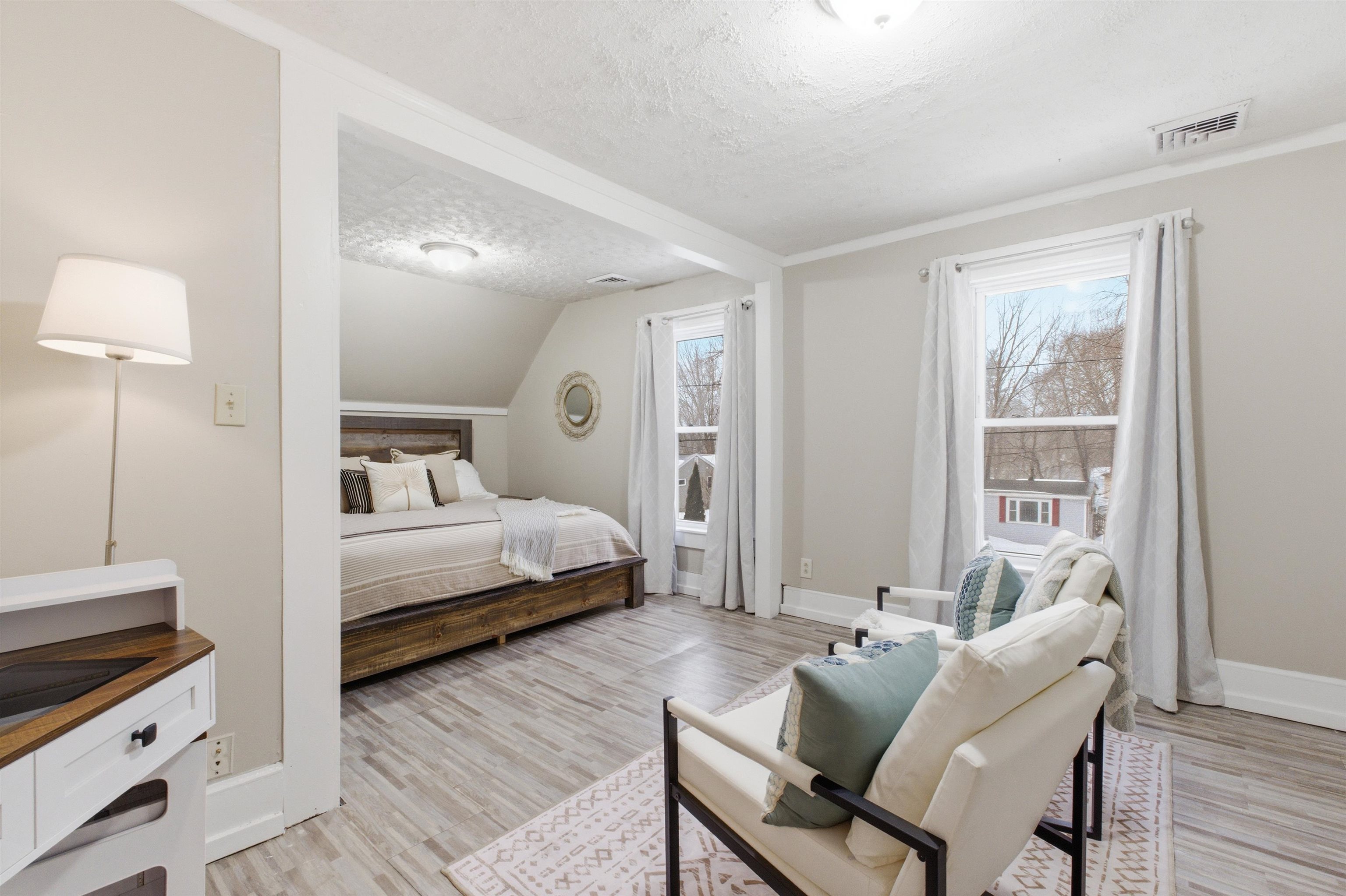 25 Wyman Street Derry, NH 03038 - Photo 17 of 24