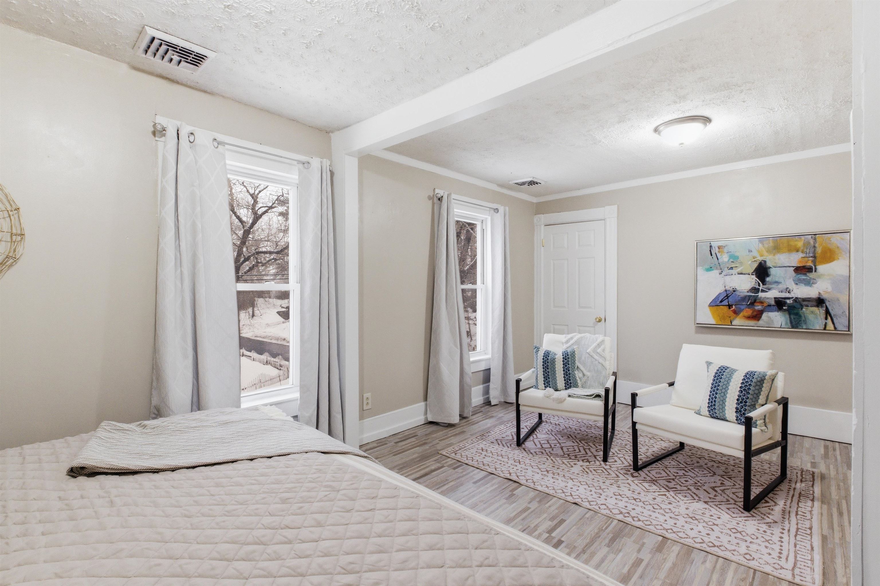 25 Wyman Street Derry, NH 03038 - Photo 18 of 24