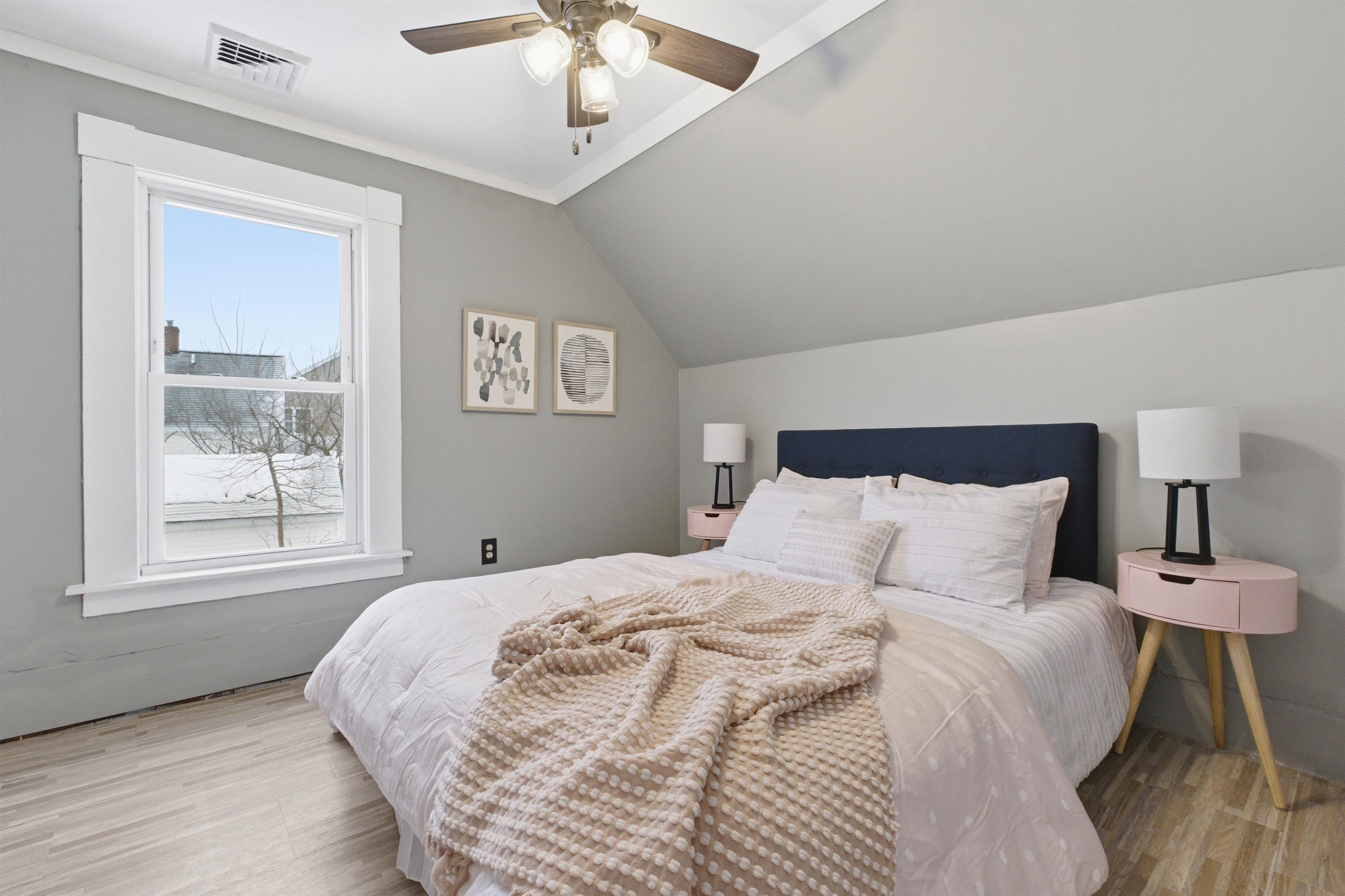 25 Wyman Street Derry, NH 03038 - Photo 19 of 24