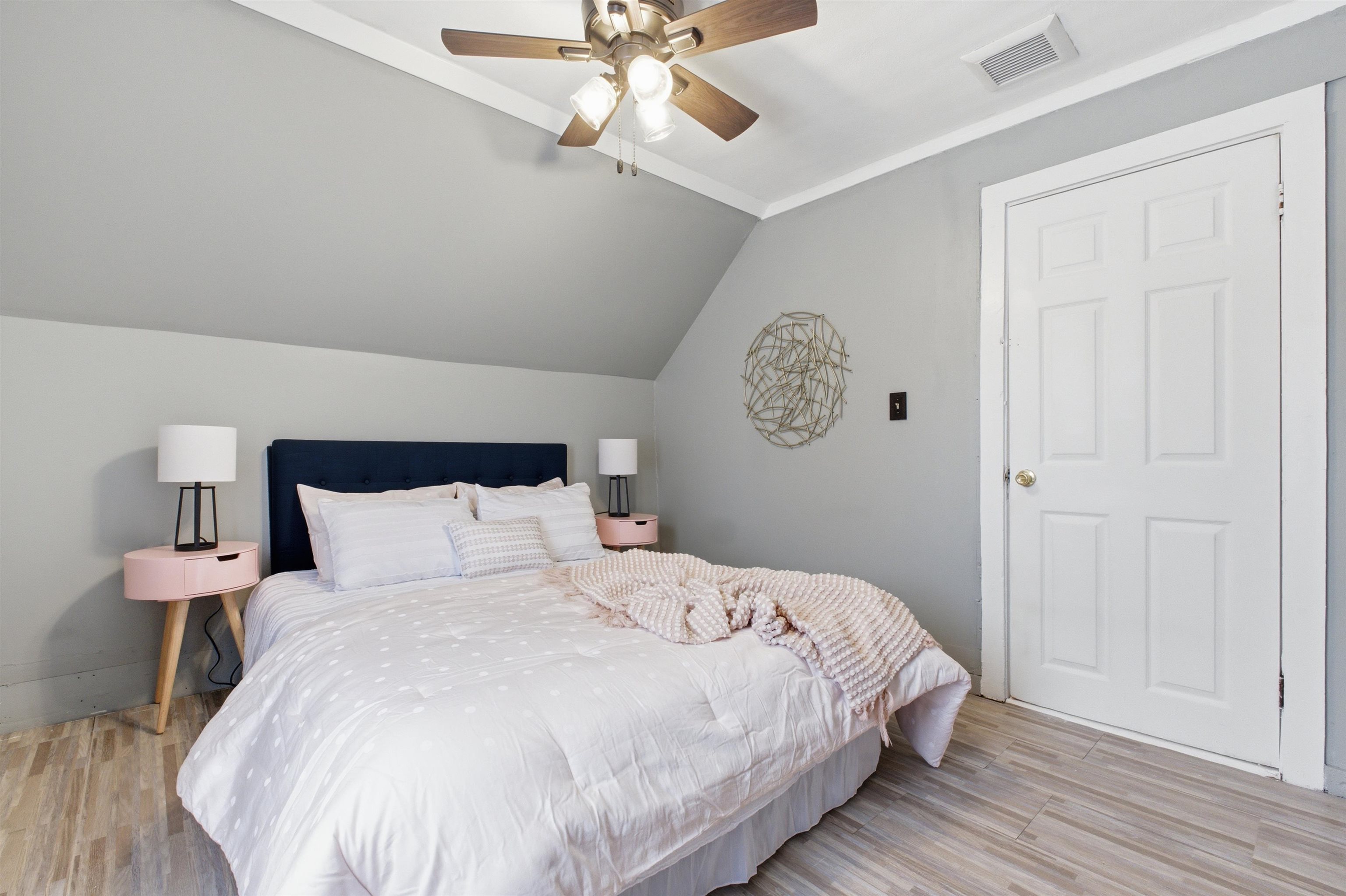 25 Wyman Street Derry, NH 03038 - Photo 20 of 24