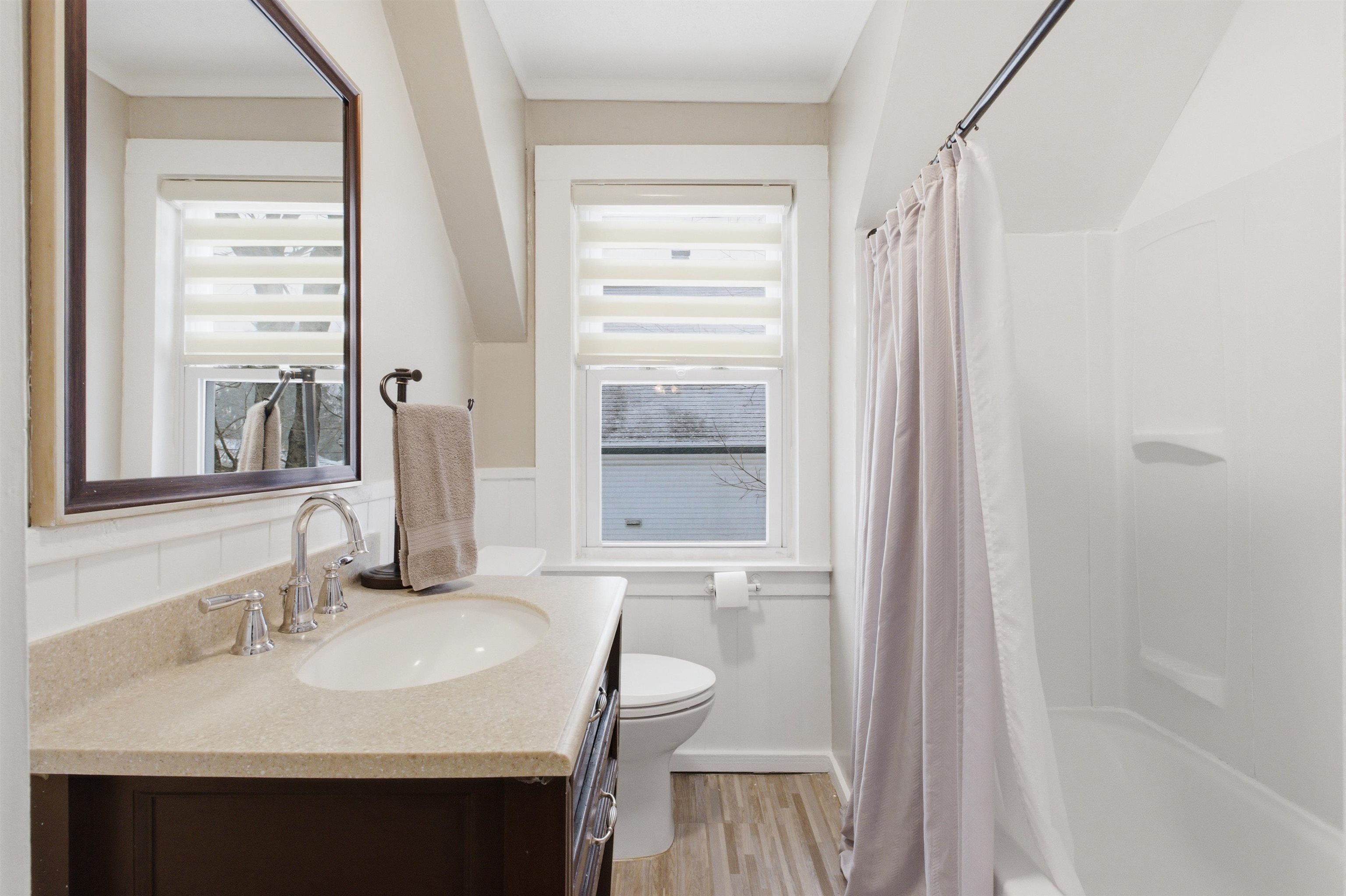 25 Wyman Street Derry, NH 03038 - Photo 21 of 24