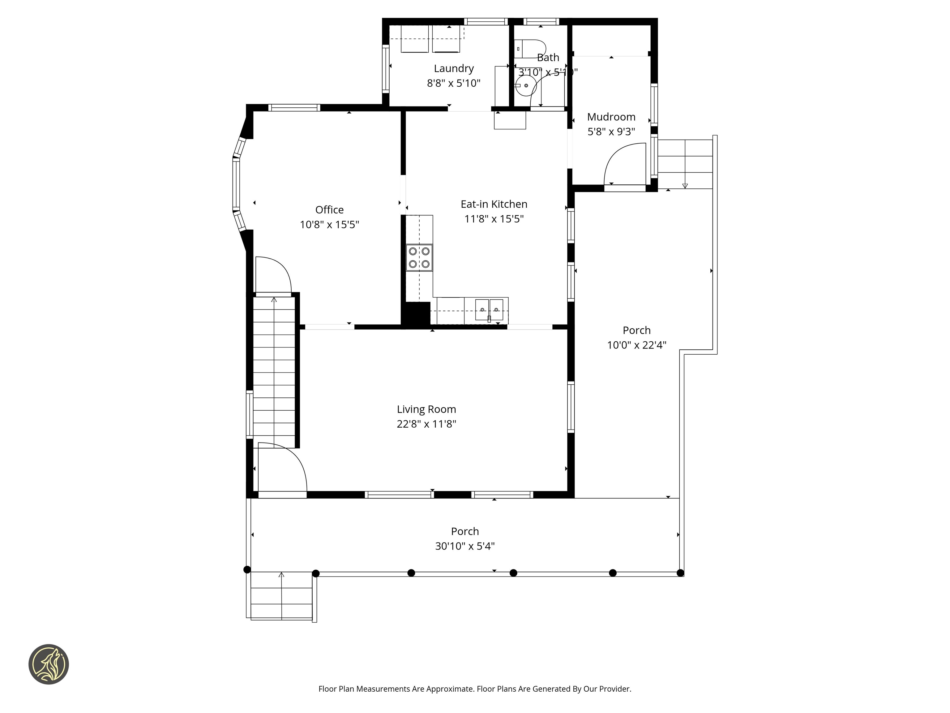 25 Wyman Street Derry, NH 03038 - Photo 22 of 24