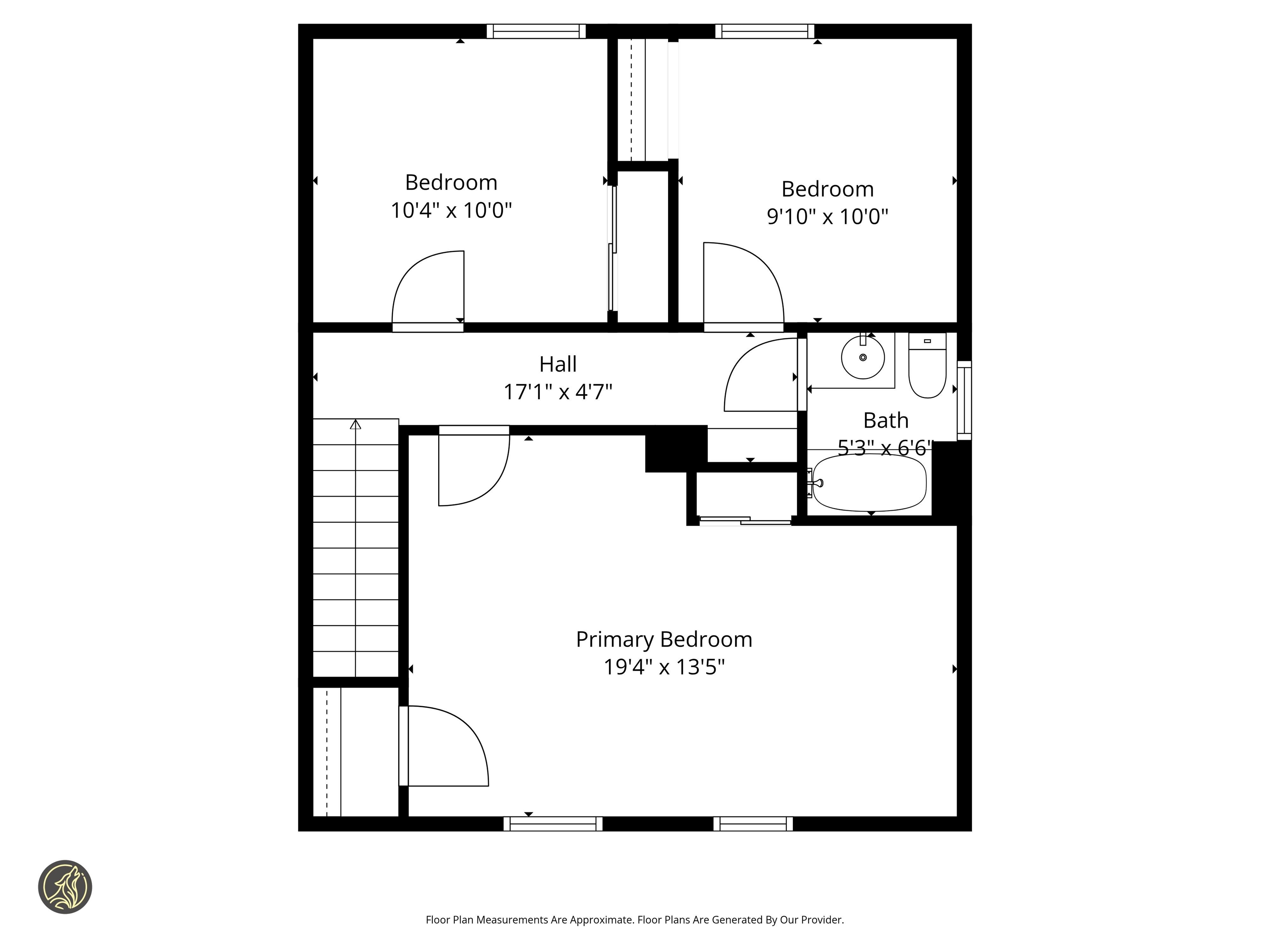 25 Wyman Street Derry, NH 03038 - Photo 23 of 24