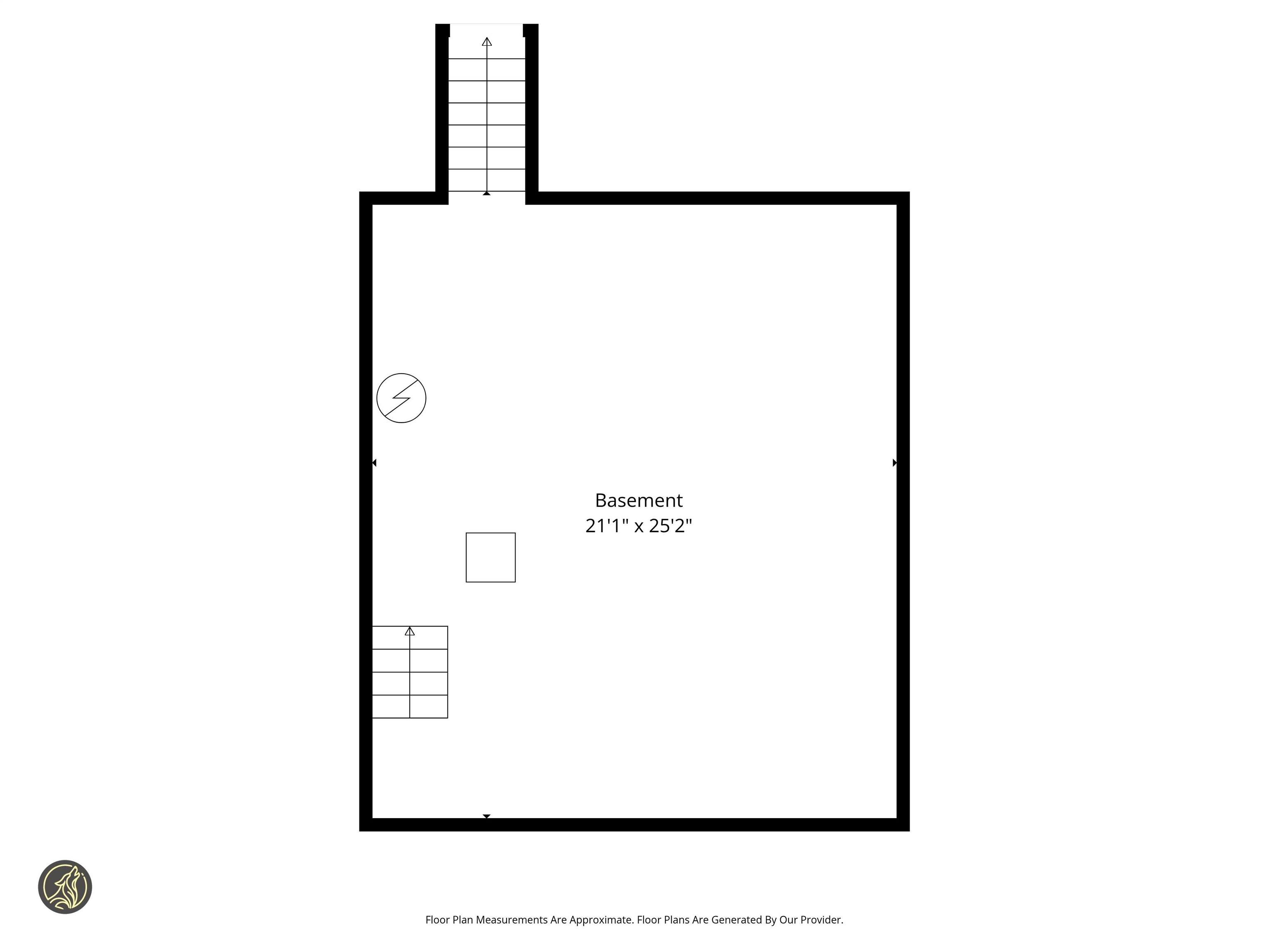 25 Wyman Street Derry, NH 03038 - Photo 24 of 24